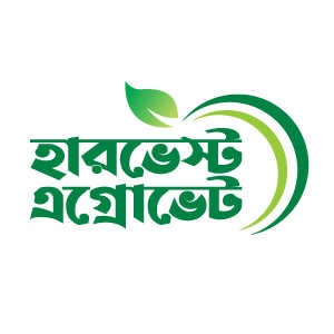WhatsApp Image 2026-09-02 at 1.18.51 PM (2)