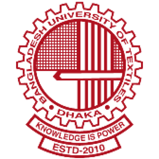 cropped-Thumb-Logo
