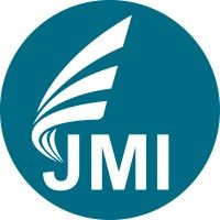jmi_hospital_requisite_logo