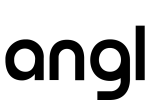 Banglalink_Logo_2025-s2560