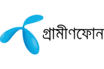 png-clipart-bangladeshi-taka-logo-grameenphone-robi-axiata-limited-sim-cards-miscellaneous-electronics-thumbnail